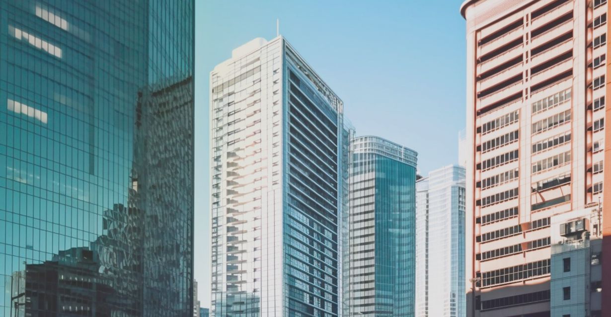 写真；会社概要