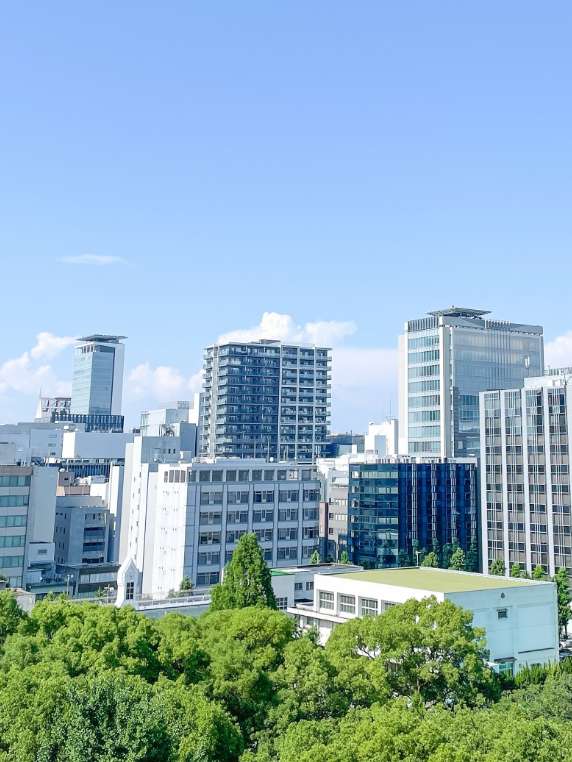 イメージ画像：企業理念2